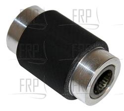 Mono Roller w/Bearings - Product Image