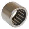 35006716 - Bearing-Pivot Tube - Product Image