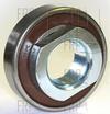 7008693 - Bearing & Nut Assembly, Right - Product Image