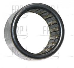 Bearing, One-Way Clutch - Product Image