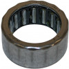 13002097 - Bearing, Clutching - Product Image