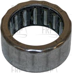 Bearing, Clutching - Product Image