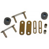 4000159 - Bearing Replacement Kit - Product Image