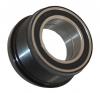 50000043 - Bearing, Right - Product Image