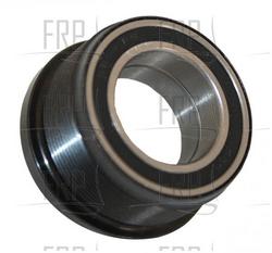 Bearing, Right - Product Image