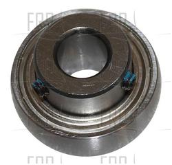 Bearing - Product image Bearing - Product image