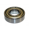 Bearing, Cable - Product Image