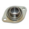Bearing - Shafts Roller - Product Image