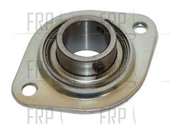 Bearing - Shafts Roller - Product Image