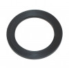 24006728 - Bearing Spacer - Product Image