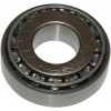 Bearing Tapered Roller - Product Image