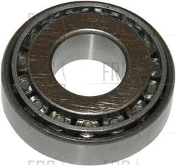 Bearing Tapered Roller - Product Image