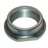 15003899 - Bearing nut, right - Product Image