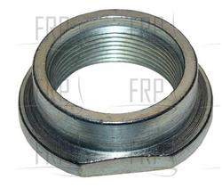Bearing nut, right - Product Image