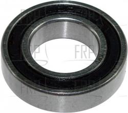 Bearing, Sealed, 20mm ID - Product Image