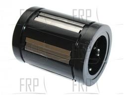 Bearing, Linear, 1.25" ID - Product Image