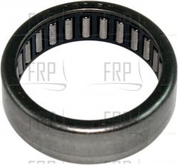Bearings, Needle, HK3012 - Product Image Bearings, Needle, HK3012 - Product Image