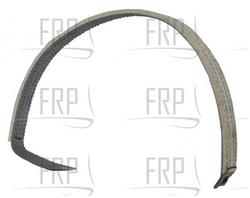 Belt , Brake - Product image