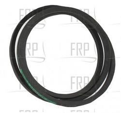 Belt, 5L770 - Product Image Belt, 5L770 - Product Image