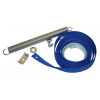 22000975 - Product Image