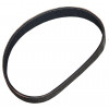 6060908 - Belt, Drive, Flexonic - Product Image