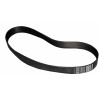 10002938 - Belt, Drive - Product Image