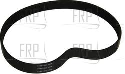 Belt, Drive, Flexonic - Product Image