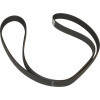 29000151 - Belt, Drive, Flexonic - Product Image