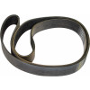 26000083 - Belt, Drive, Right - Product Image