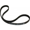 Belt, Drive, Secondary, Flexonic - Product Image