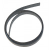 Belt, Resistance, 44" x .75" - Product Image