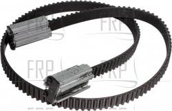 Belt, H-Brake, Assembly - Product Image