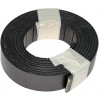 39001724 - Belt, Kevlar - Product Image