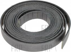 Belt, Mid Row - Product Image