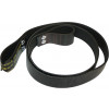 44000907 - Belt, Pedal - Product Image