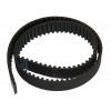 Belt, Step - Product Image