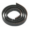 Belt, Step - Product Image