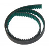 12001146 - Belt for Right Lever - Product Image