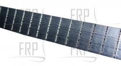 Belt, Kevlar, 1 1/4" - Product Image