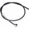 Blab Cable F/Modular - Product Image