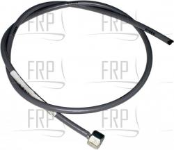 Blab Cable F/Modular - Product Image