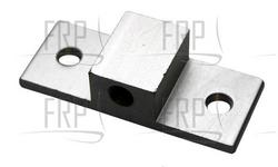 Block, Flywheel - Product Image