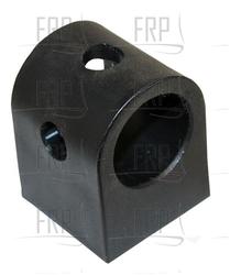 Block, Lock - Product Image Block, Lock - Product Image