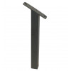 3009230 - Block, Support - Product Image