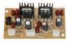 35006466 - Board, Amplifier - Product Image
