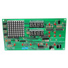 Board, Circuit, Console - Product Image