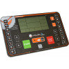 63000017 - Console, Display - Product Image