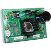 Board, Electric, Power input. - Product Image