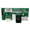 Board, Electronic Circuit - Product Image