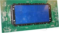 Board, Electronic, Display - Product Image Board, Electronic, Display - Product Image